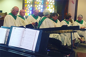 united-church-of-christ-choir
