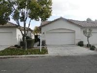 Sun Lakes Real Estate