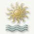 Sun Lakes of Arizona logo