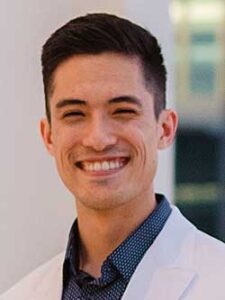 Chandler Dentist Christopher Chaffin, DDS