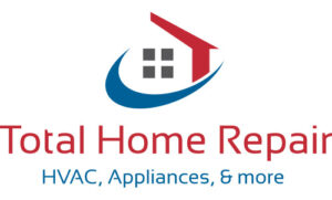 Total Home Repair