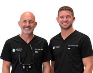 aquila doctors