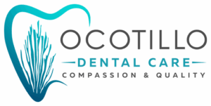 Chandler Dentist