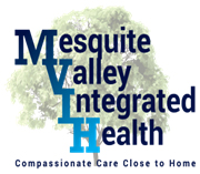 Mesquite Valley Integrated Health