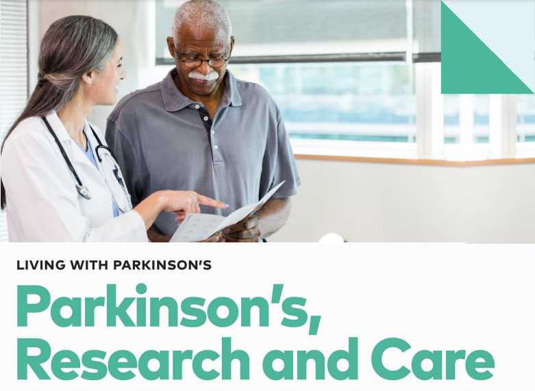 Parkinson’s