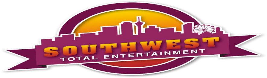southwest total entertainment