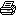 Printer Icon