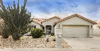 Sun Lakes Real Estate