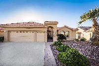 Sun Lakes Real Estate