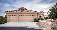 Sun Lakes Real Estate