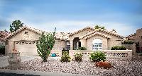 Sun Lakes Real Estate