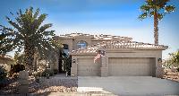 Sun Lakes Real Estate