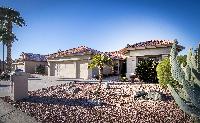 Sun Lakes Real Estate