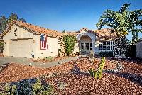 Sun Lakes Real Estate