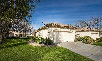 Sun Lakes Real Estate