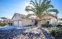 Sun Lakes Real Estate