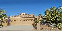 Sun Lakes Real Estate