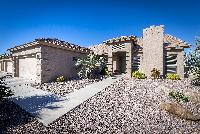 Sun Lakes Real Estate