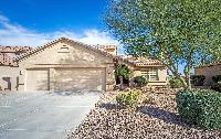 Sun Lakes Real Estate