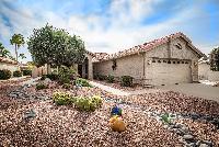 Sun Lakes Real Estate