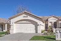 Sun Lakes Real Estate