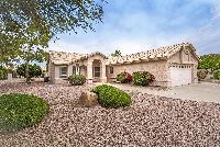 Sun Lakes Real Estate