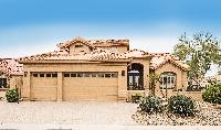 Sun Lakes Real Estate