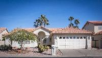 Sun Lakes Real Estate