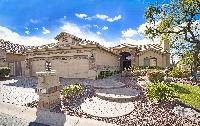 Sun Lakes Real Estate