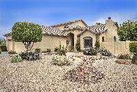 Sun Lakes Real Estate