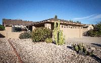 Sun Lakes Real Estate