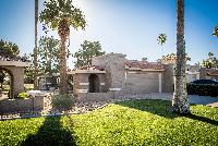 Sun Lakes Real Estate