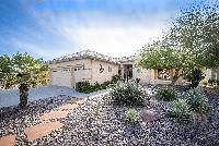 Sun Lakes Real Estate