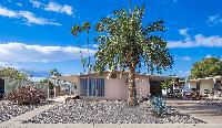 Sun Lakes Real Estate
