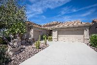 Sun Lakes Real Estate