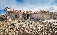 Sun Lakes Real Estate