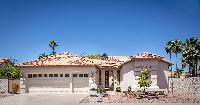Sun Lakes Real Estate