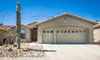 Sun Lakes Real Estate