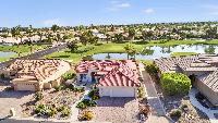Sun Lakes Real Estate