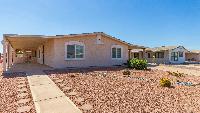 Sun Lakes Real Estate