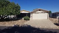 Sun Lakes Real Estate