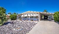 Sun Lakes Real Estate