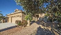 Sun Lakes Real Estate