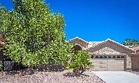 Sun Lakes Real Estate