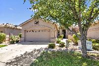 Sun Lakes Real Estate