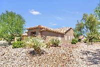 Sun Lakes Real Estate