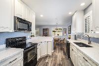 Sun Lakes Real Estate