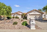 Sun Lakes Real Estate