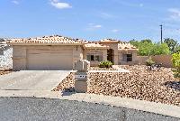 Sun Lakes Real Estate