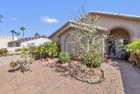 Sun Lakes Real Estate